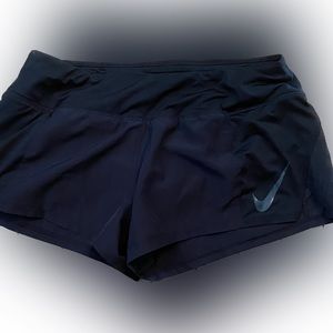 Nike Dri-Fit Shorts